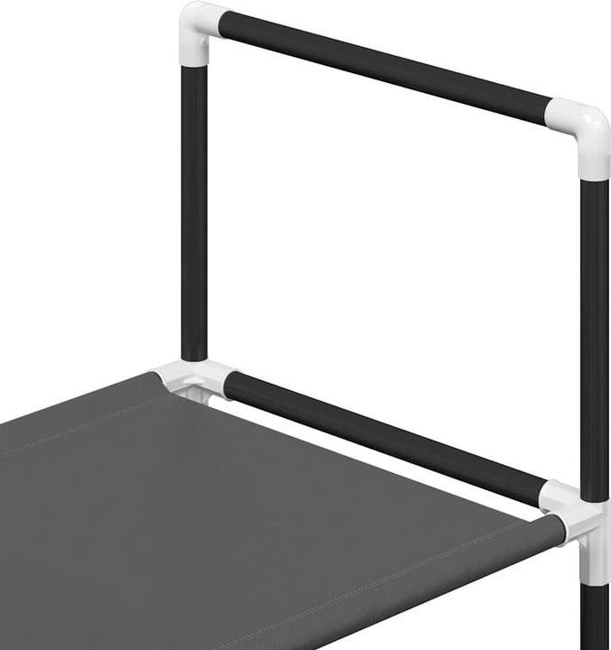 Produktbild vidaXL Marne