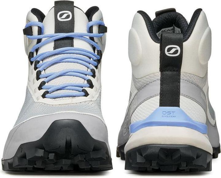 Produktbild Scarpa Women's Ribelle Cross 2 Mid (37)