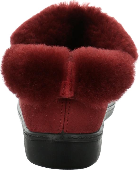 Actual product image Westland 29102-94 (42)