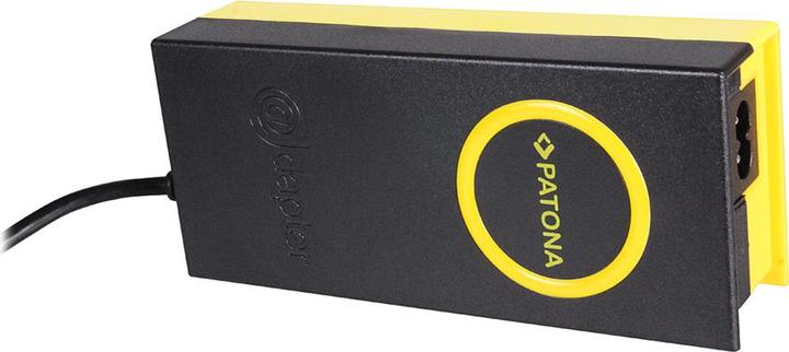 Produktbild Patona 2606 (90 W)