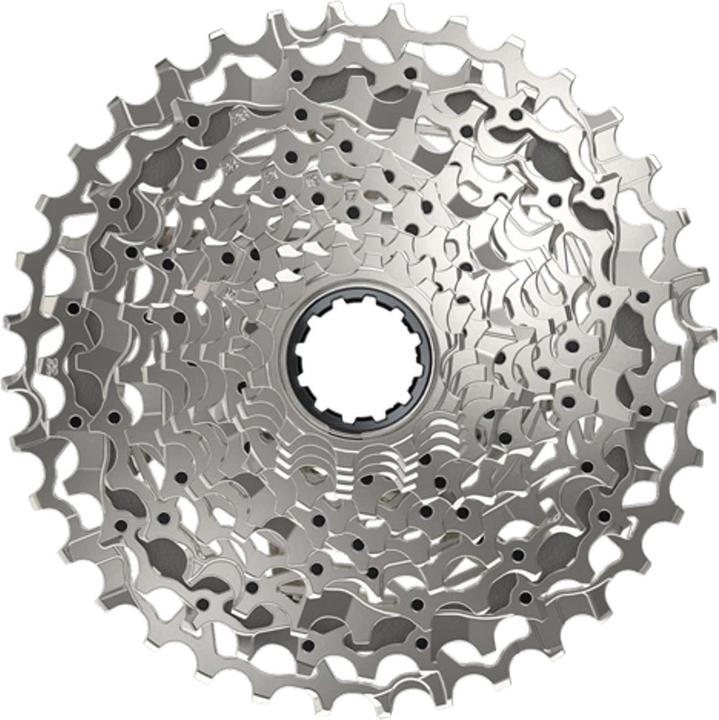 Produktbild Sram XG-1250 Rival AXS XDR 12V 10-36DTS (12-fach, 10-36)