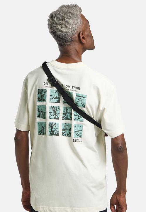 Immagine prodotto Jack Wolfskin Konya Hipbag