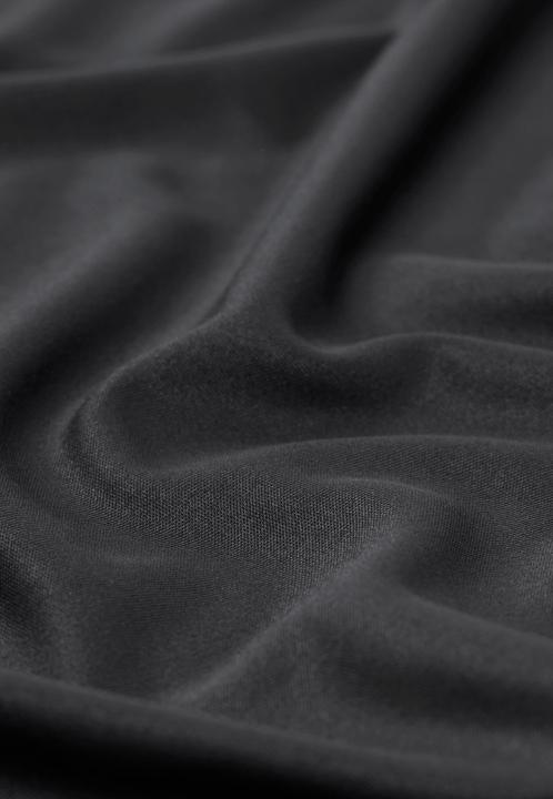 Actual product image Jack Wolfskin Peak Graphic T M (M)