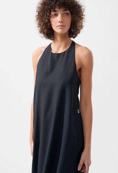 Produktbild Ecoalf Midikleid (S)