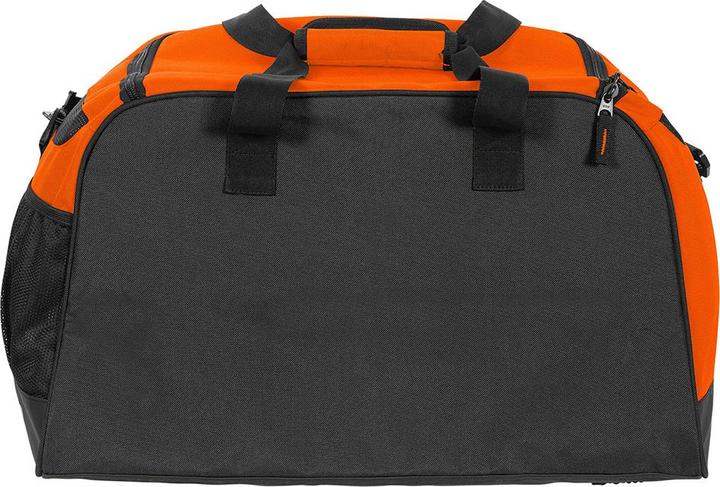 Stanno Merano Sporttasche