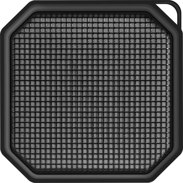 Actual product image Defender G16 (5 h, Electrical connection)