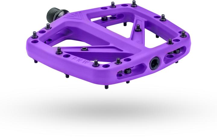 Produktbild PNW RANGE Flat