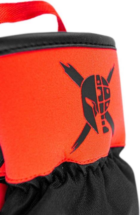 Actual product image Reusch World Cup Warrior Prime (8.5)