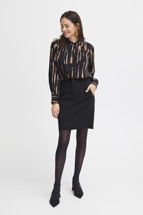 Actual product image Fransa Lano SK 1 (46)