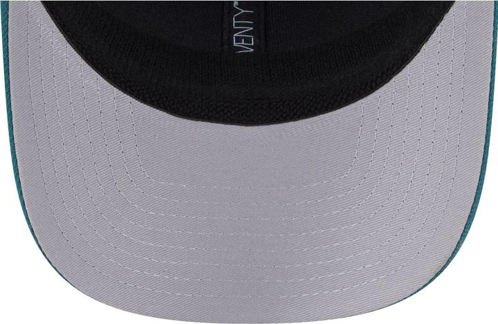 Produktbild New Era 9Seventy Mesh Snapback Cap - Philadelphia Eagles