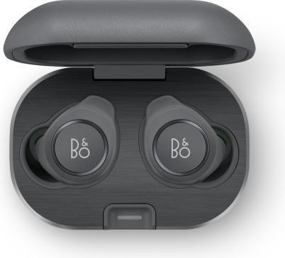 Image du produit B&O Beoplay E8 2.0 (4 h, Sans fil)