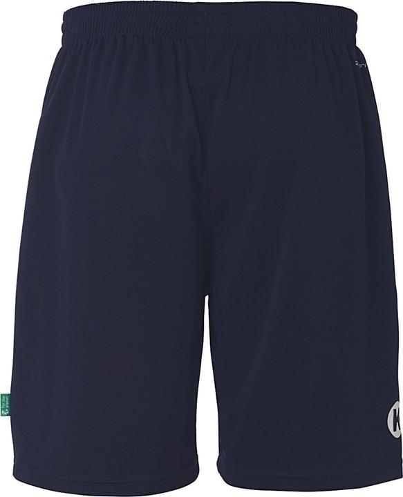 Produktbild Kempa Team Shorts (L)