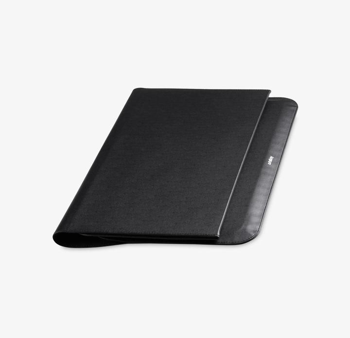 Image du produit Orbitkey Sac pour ordinateur portable HYBRID noir (14", Universel)