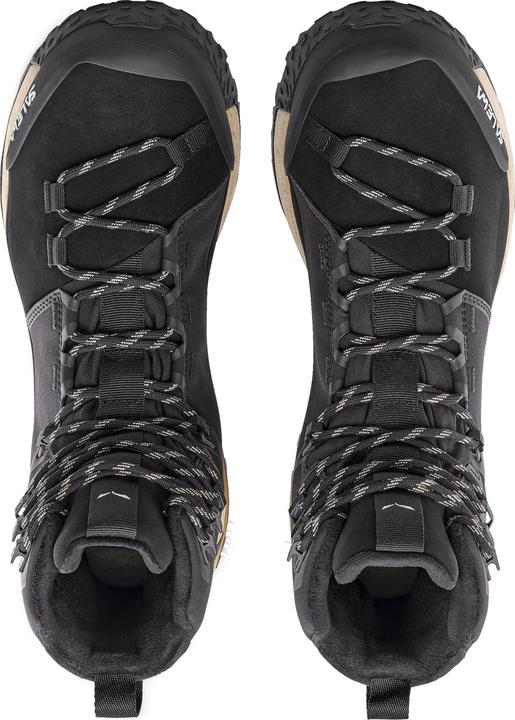 Produktbild Salewa Puez Winter Mid Ptx M (46.5)