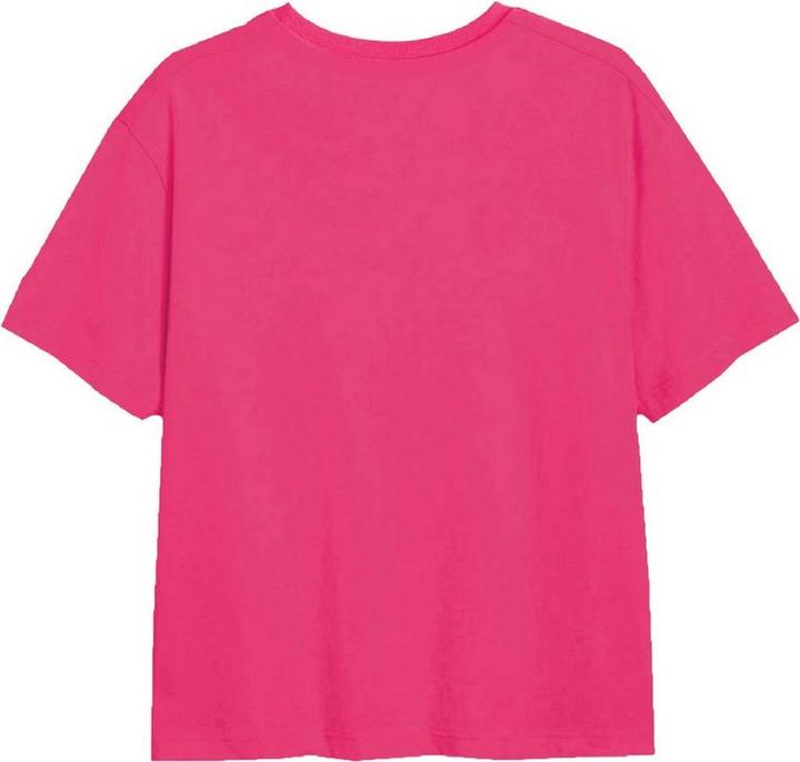 Image du produit Peppa Pig Tee shirt Girls Bee Happy (104)