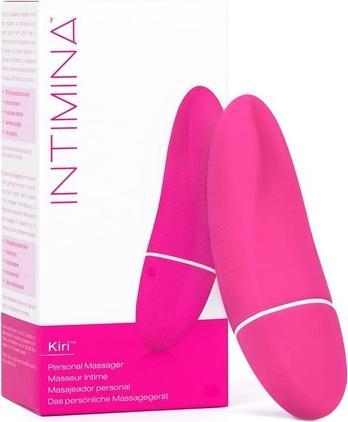 Image du produit Intimina KIRI mini le masseur personnel