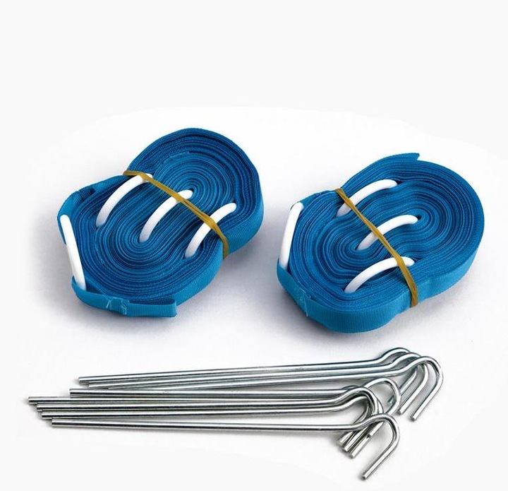 Produktbild Speedminton Set S700