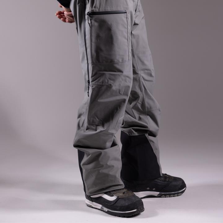 Produktbild Jones MTN Surf Recycled (S)
