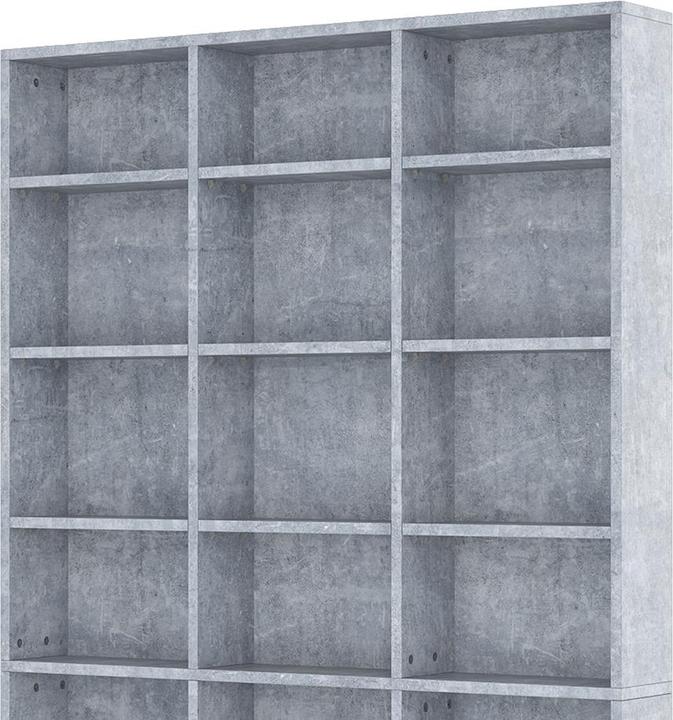 Image du produit Vicco Jukebox