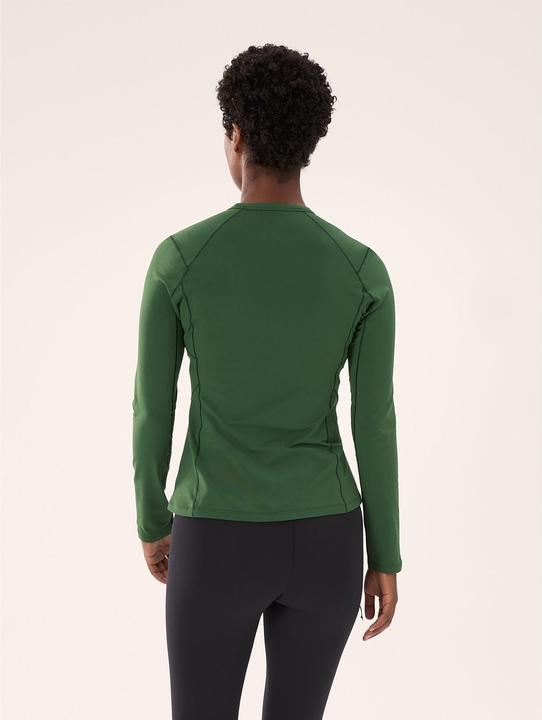 Produktbild Arc'teryx Rho Crew (XL)