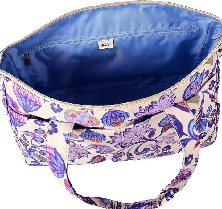 Immagine prodotto Oilily Wynda Overnighter