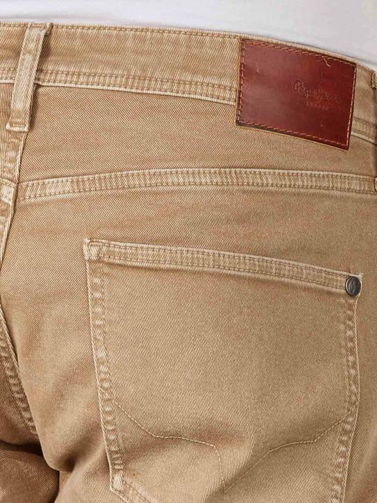 Produktbild Pepe Jeans 10018400 (W31/L34)
