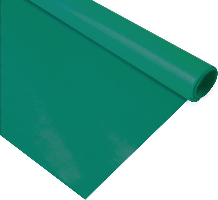 Immagine prodotto Ursus Carta Dragon 70 x 100 cm, 42 g/m², verde scuro (42 g/m², 1 x)