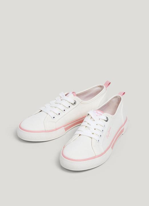 Image du produit Pepe Jeans Brady Club (32)