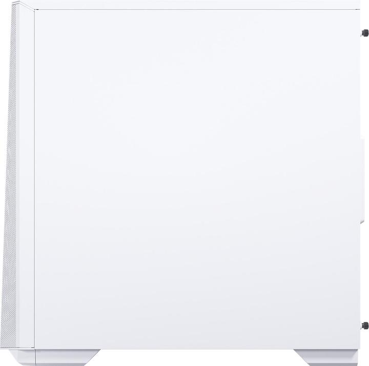 Image du produit Phanteks Eclipse G360A (E-ATX, ATX, mATX, Mini-ITX)