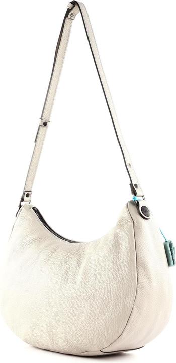 Immagine prodotto Gabs Maite Bull Back Crossbody Bag