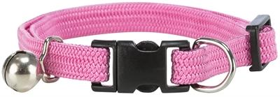 Actual product image Trixie Halsband Elastisch (One size, Cat, General)