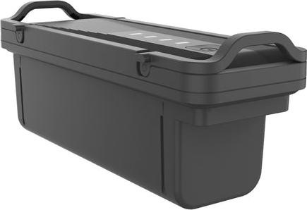 Image du produit PowerVision Batterie supplémentaire intelligente PowerDolphin