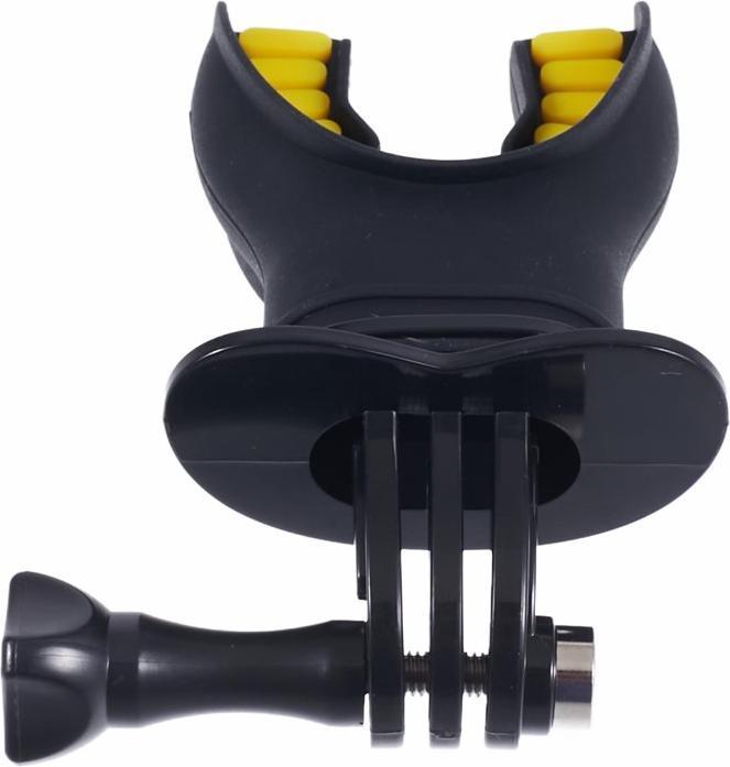 Image du produit Ueli Express Support buccal Surf Action