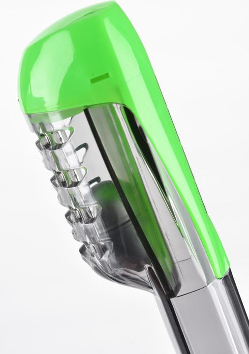 Produktbild Seac Magica