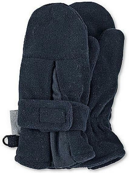 Produktbild Sterntaler Kid's FÃ¤ustlinge (3)