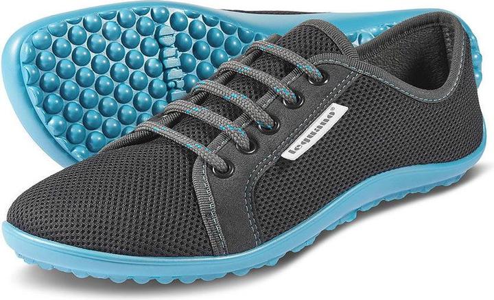 Image du produit Leguano Chaussure pieds nus active (36, 36 1/3)