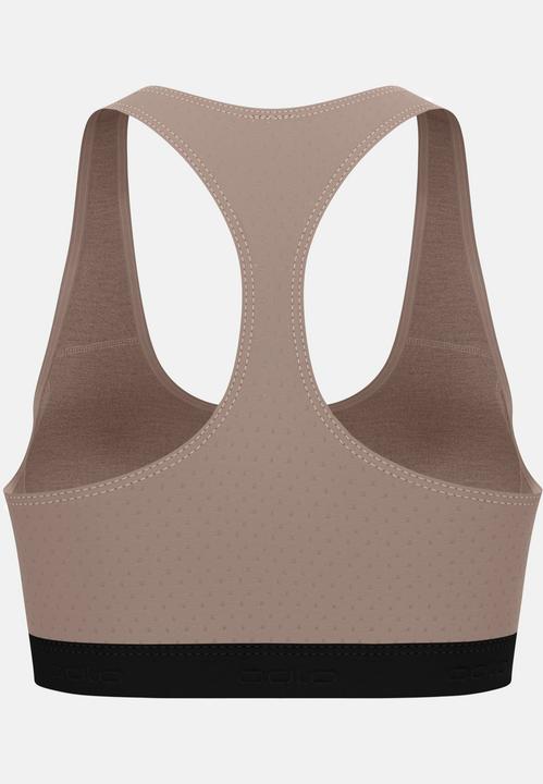 Actual product image Odlo Ascent Pw (XS)