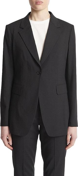 Image du produit Tiger or Sweden Blazer NARINA (Bande de fréquences 38 (2600 MHz))