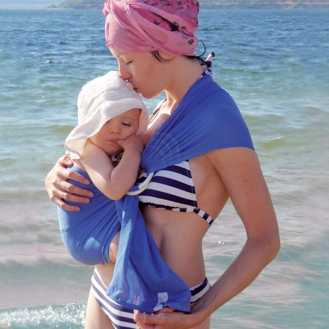 Image du produit MaM Design Watersling (1.55 m)