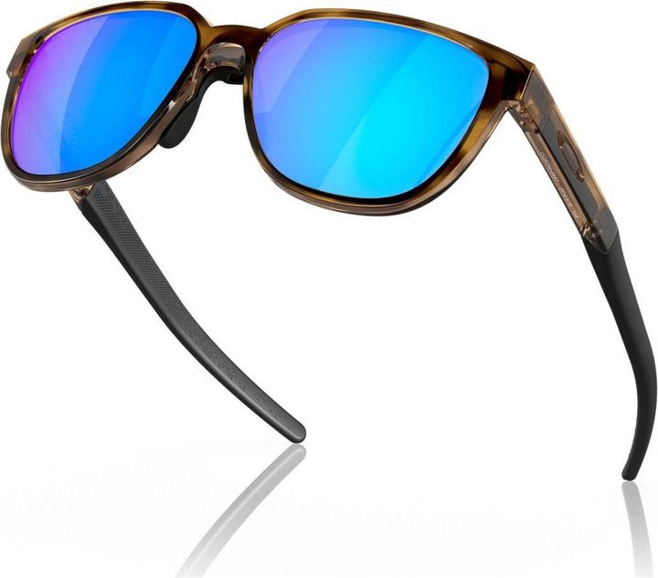 Produktbild Oakley Actuator Polarized S3 (VLT 12%)