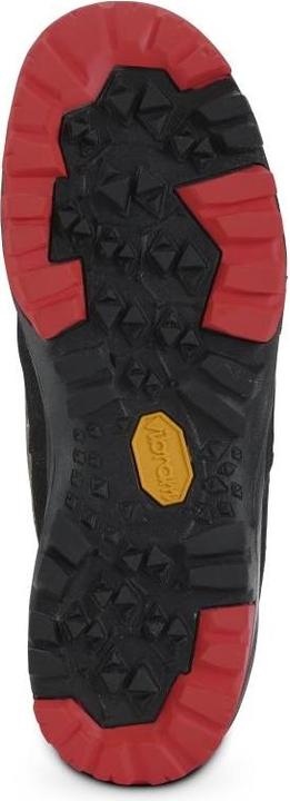 Produktbild Härkila Moose Hunter GTX Jagdschuhe (42)