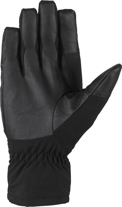Produktbild Millet Rutor-Handschuhe (S)