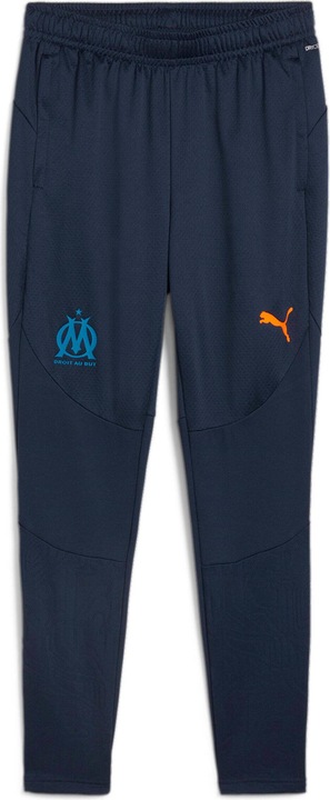 Actual product image Puma OM Training Pants (XXL)