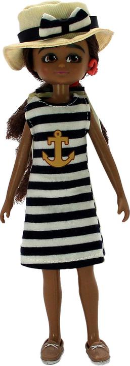 Image du produit Lottie Multipack 4 saisons 4 tenues