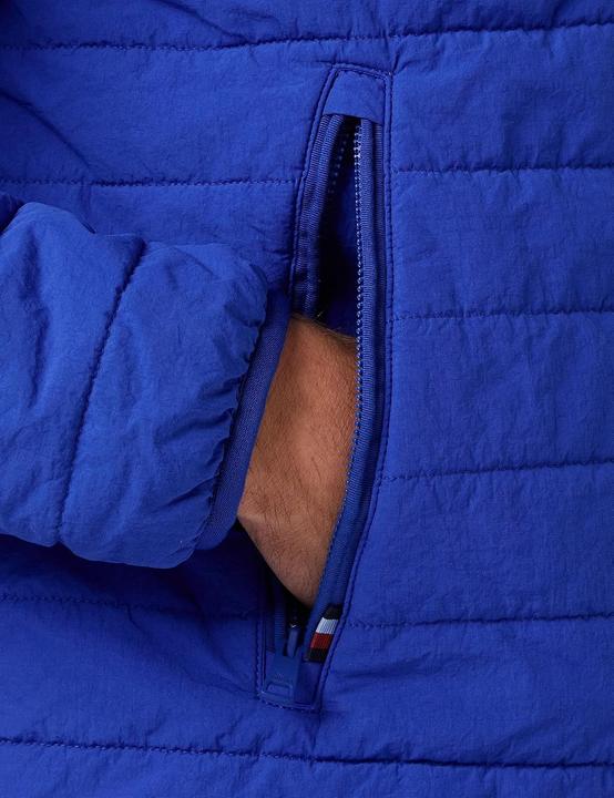 Produktbild Tommy Hilfiger Regatta (M)