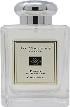 Immagine prodotto Jo Malone Poppy & Barley Cologne (Eau de cologne, 100 ml)