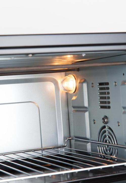 Produktbild Jata HN945 45L