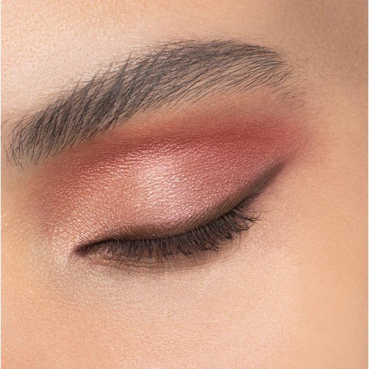 Image du produit Dior Diorshow 5 Coul Couture Eyeshad 673 Int23 (673 Tartan rouge)