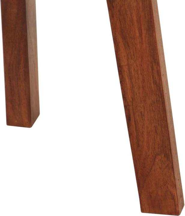 Produktbild vidaXL Barhocker