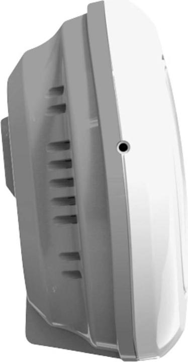 Actual product image FireAngel Carbon monoxide detector FA-3820-EUX10